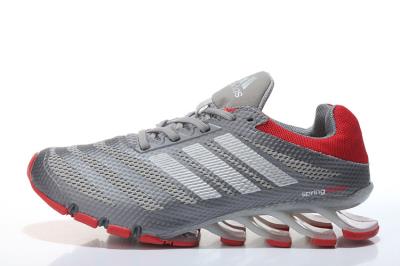 cheap adidas blade cheap no. 620